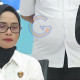 Miris, 50 Persen Kasus Yang Ditangani Ppa Polresta Sidoarjo Merupakan Kekerasan Seksual Anak