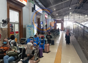 Img 20260609 Wa0106