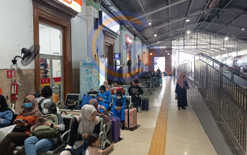 Img 20260609 Wa0106