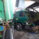 Dua Pengendara Motor Tewas Dalam Kecelakaan Beruntun Di Jalur Tengkorak Balongbendo