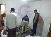Img 20260610 Wa0113
