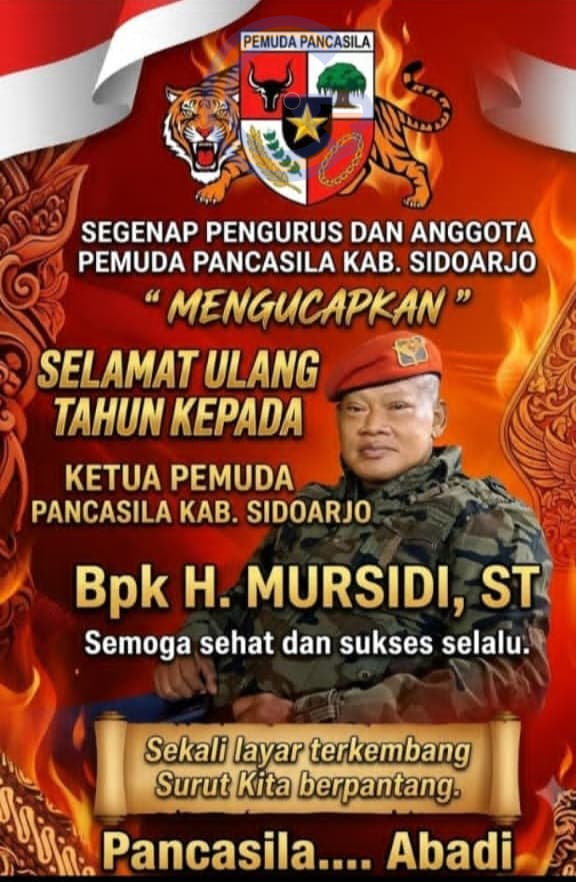 Img 20260611 Wa0176 1