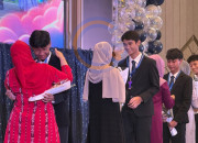 Img 20260613 Wa0000