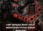 Img 20260614 Wa0000