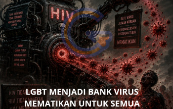 Img 20260614 Wa0000