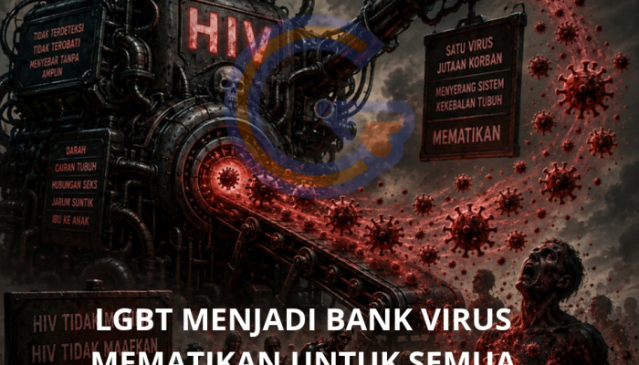 Prof Dr Sutan Nasomal Meminta Presiden Ri Tetapkan Hukuman Mati Bagi Lgbt
