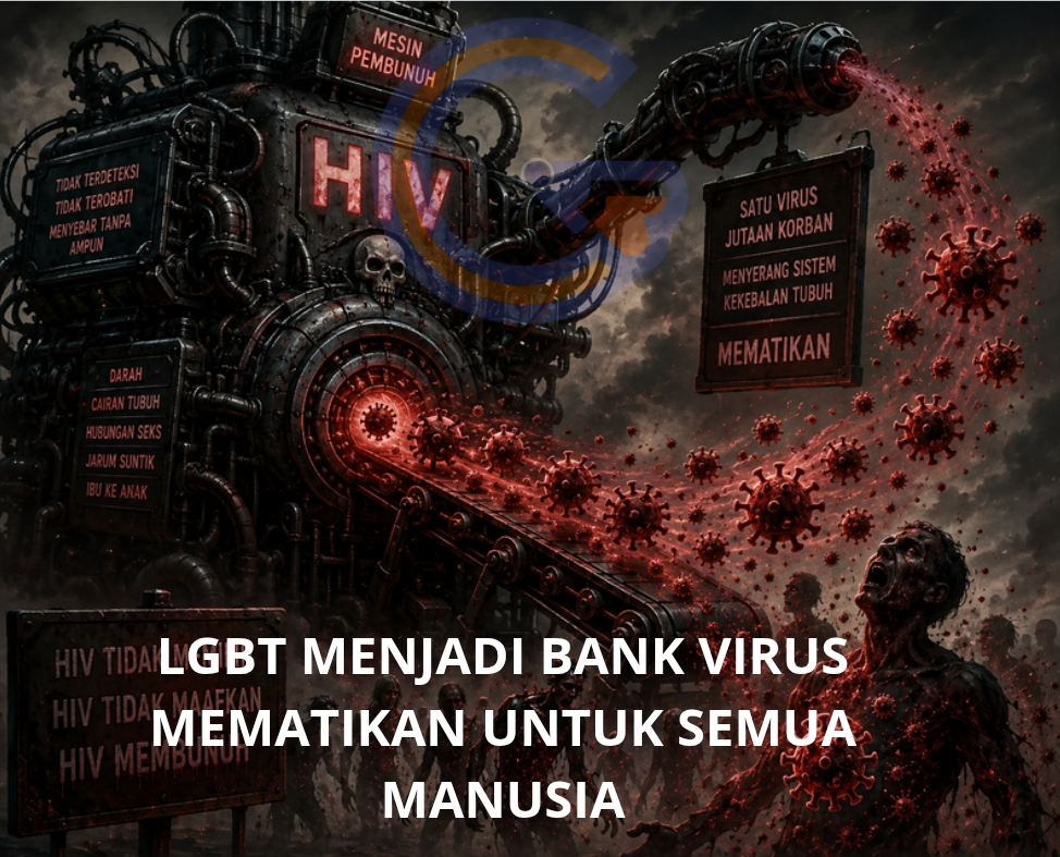 Img 20260614 Wa0000