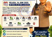 Img 20260615 Wa0099