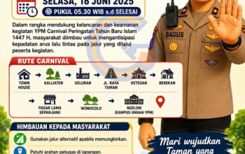 Img 20260615 Wa0099