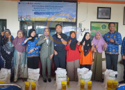 Img 20260617 Wa0006