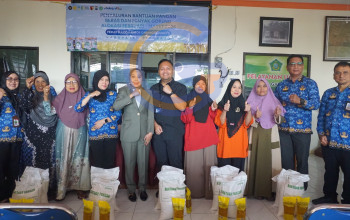 Img 20260617 Wa0006