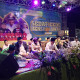 Sholawat Akbar Sedati Gede Sambut 1 Muharam 1448 H