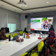 Dukung Lahirnya Inovasi Pemuda, President Director Prospect Institute Jadi Tim Juri Youth Innovation Initiative 2026