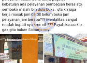 Img 20260619 Wa0001