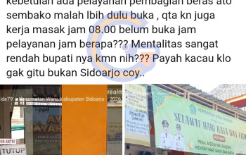 Img 20260619 Wa0001