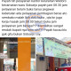 Viral Di Facebook, Warga Keluhkan Pelayanan Balai Desa Wedoro Waru Sidoarjo
