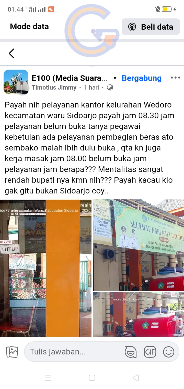 Img 20260619 Wa0001