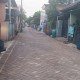 Pemdes Sawotratap Optimis Pembangunan Jalan Dapat Meningkatkan Kesejahteraan Masyarakat