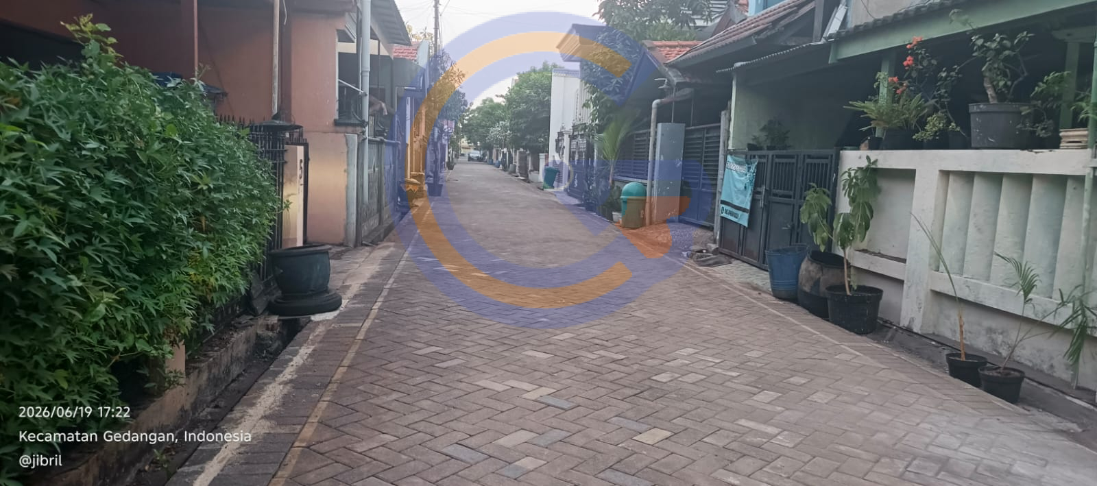 Img 20260619 Wa0005