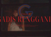 Maki Jatim Hadirkan Film “Gadis Rengganis”, Wujud Perjuangan Budaya Di Tengah Gempuran Modernisasi