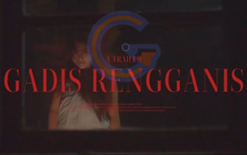 Maki Jatim Hadirkan Film “Gadis Rengganis”, Wujud Perjuangan Budaya Di Tengah Gempuran Modernisasi