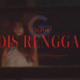 Maki Jatim Hadirkan Film “Gadis Rengganis”, Wujud Perjuangan Budaya Di Tengah Gempuran Modernisasi