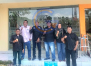 Img 20260624 Wa0081