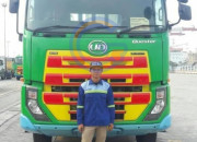 Img 20260625 Wa0099