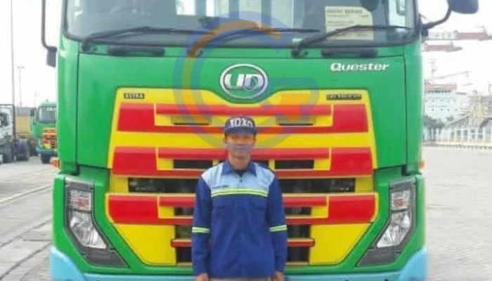 Kemacetan Parah Akibat Antrean Bio Solar, Komtras Minta Pasokan Bbm Segera Normal