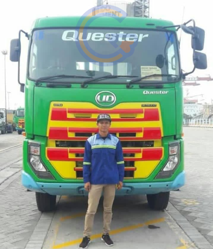 Img 20260625 Wa0099