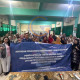 Guru Bahasa Indonesia Hasilkan Puluhan Karya Melalui Platform Textoria
