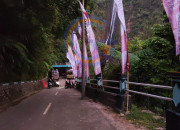 Img 20260628 Wa0081