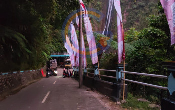 Img 20260628 Wa0081