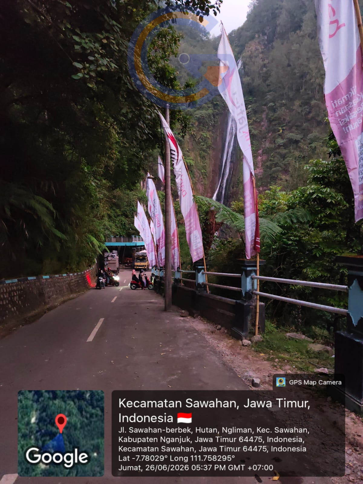 Img 20260628 Wa0081