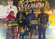 Img 20260629 Wa0049
