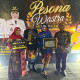 Kecamatan Sedati Raih Juara Ii Pesona Budaya Kecamatan Pada Ajang Duta Wisata Guk & Yuk Sidoarjo 2026