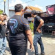 Demo Lsm Lamongan Di Wringinanom Ditolak Keras: “Jangan Bikin Gaduh Gresik”