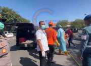 Geger! Wanita Ditemukan Tewas di Dalam Mobil Terparkir Dua Hari di Terminal 1 Juanda 9 Screenshot 20260624 183344 Gallery
