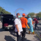 Geger! Wanita Ditemukan Tewas Di Dalam Mobil Terparkir Dua Hari Di Terminal 1 Juanda