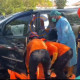 Wanita Ditemukan Tewas Di Mobil Parkir Bandara Juanda Ternyata Pejabat Di Pemkab Bangkalan