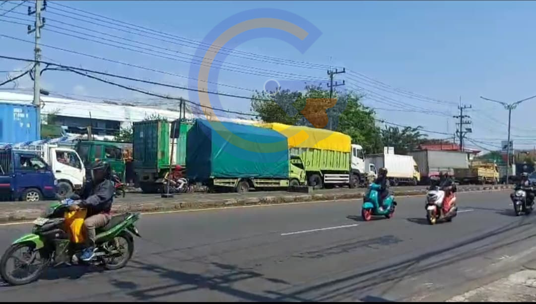 Screenshot 20260625 132248 Gallery