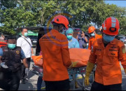 Misteri Kematian Asn Bangkalan Di Bandara Juanda, Kuasa Hukum Ungkap Dugaan Baru