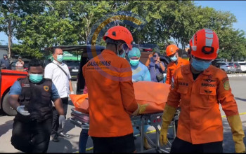 Misteri Kematian Asn Bangkalan Di Bandara Juanda, Kuasa Hukum Ungkap Dugaan Baru