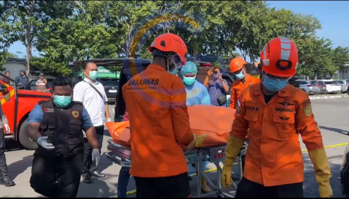 Misteri Kematian Asn Bangkalan Di Bandara Juanda, Kuasa Hukum Ungkap Dugaan Baru