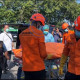 Misteri Kematian Asn Bangkalan Di Bandara Juanda, Kuasa Hukum Ungkap Dugaan Baru