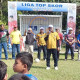 Gelora Bringinbendo Kembali Dipercaya Jadi Tuan Rumah Liga Topskor Nasional