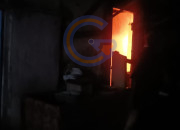 20260707 122547