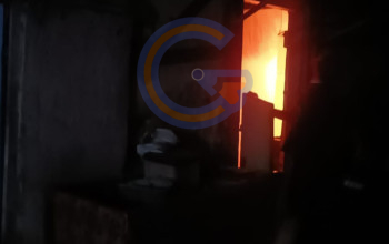 20260707 122547