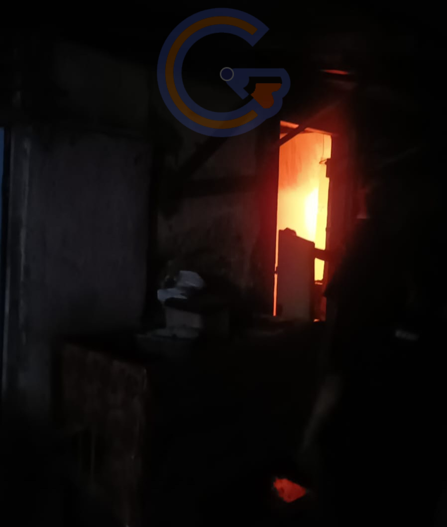20260707 122547