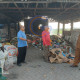 Tps3R Bringinbendo Olah 7 Ton Sampah Per Hari, Nol Residu Ke Tpa Selama Lima Tahun